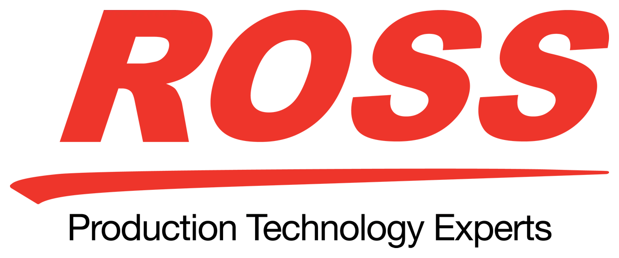ross