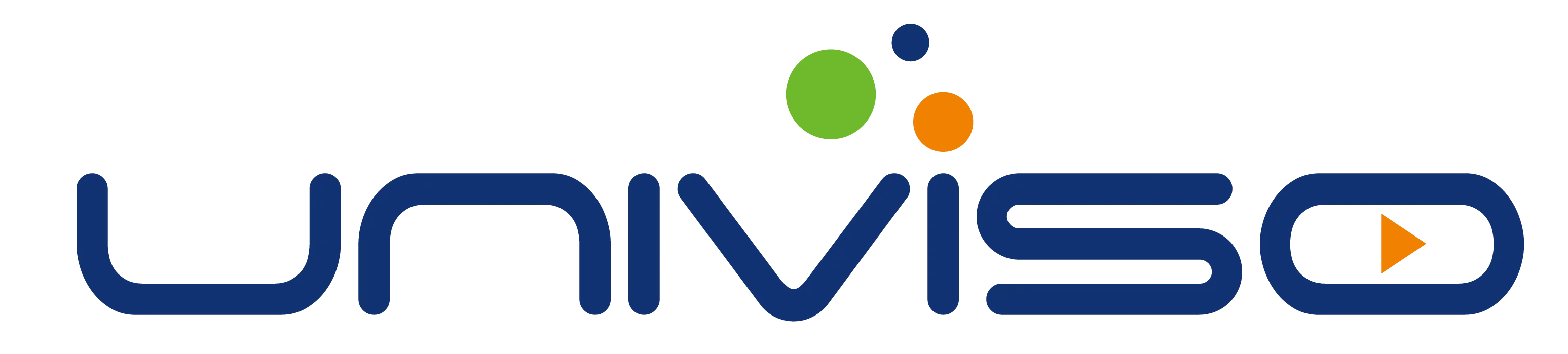 univiso