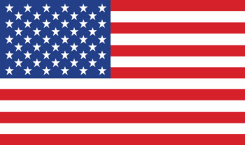Flag Icon