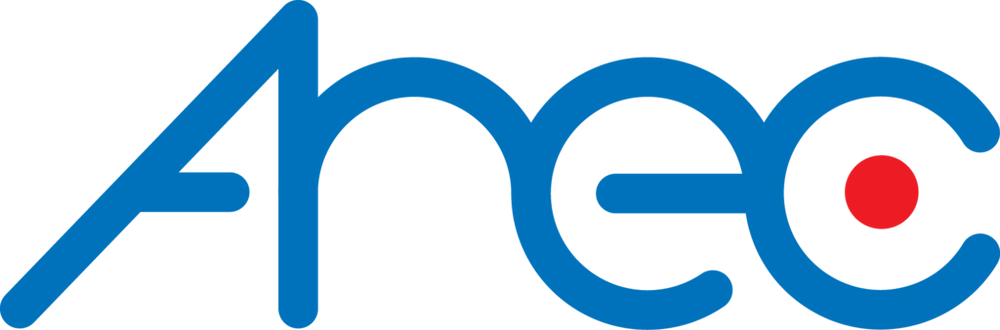 Arec