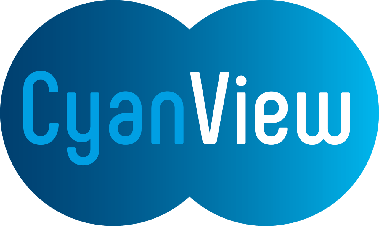 Cyanview