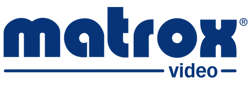 Matrox