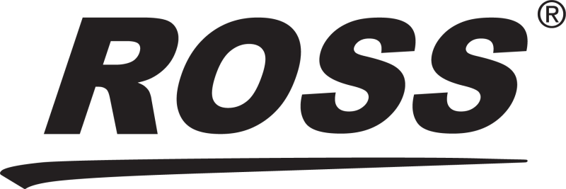 Ross